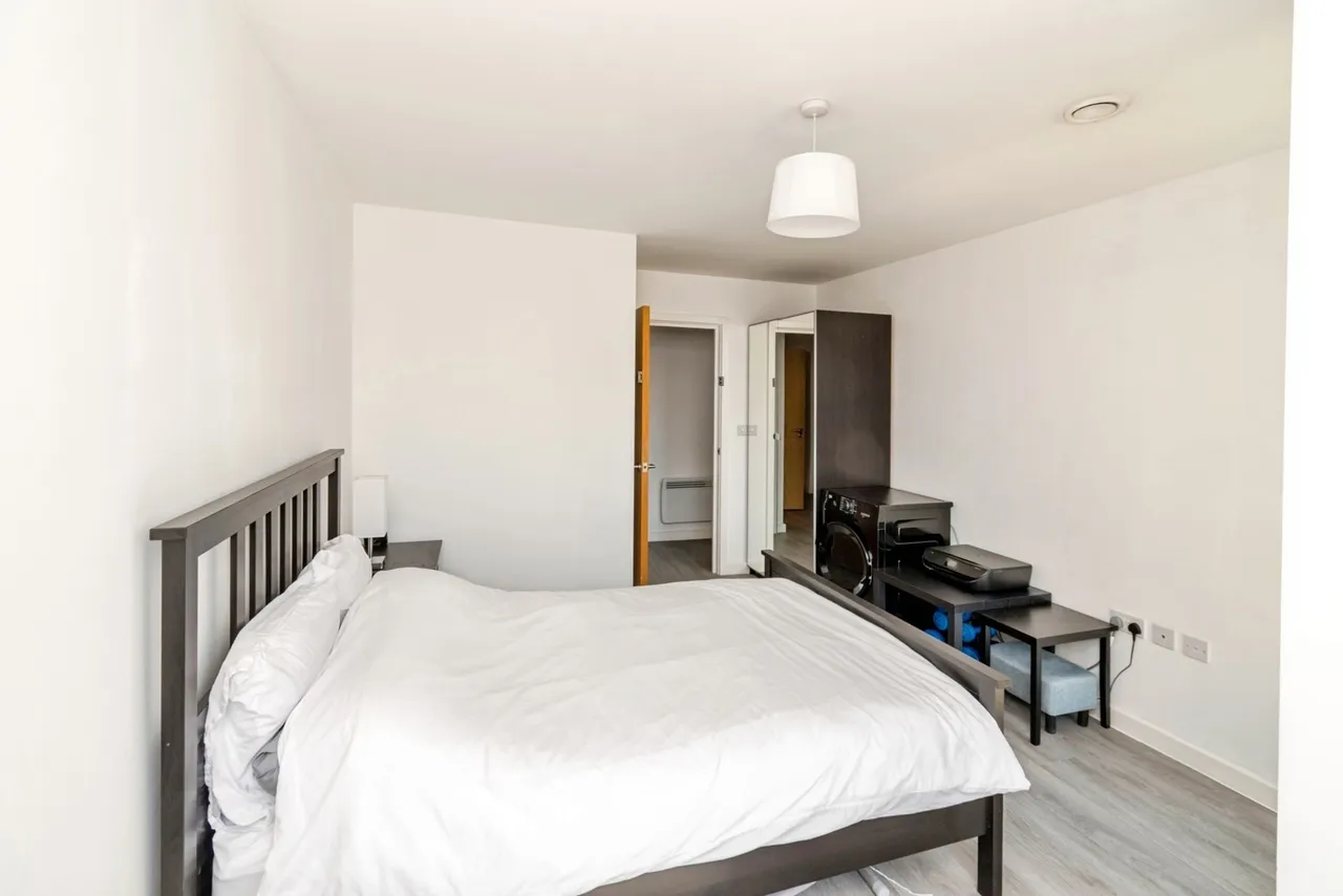 College Street, Southampton, SO14, photo 7