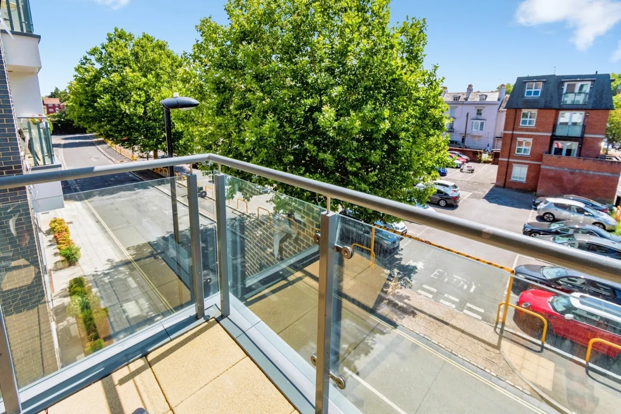 College Street, Southampton, SO14, photo 9