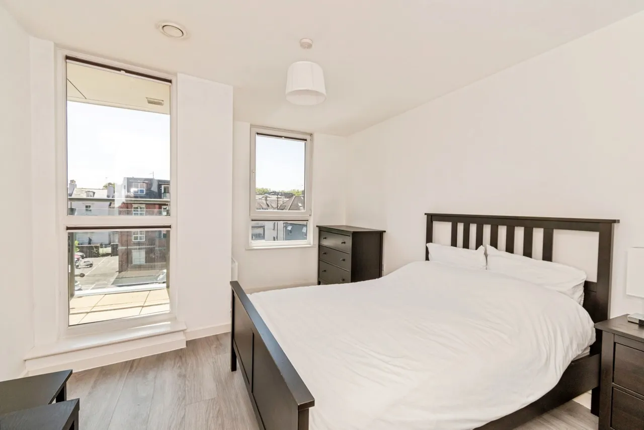 College Street, Southampton, SO14, photo 6
