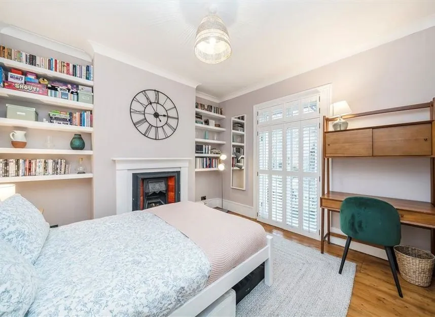 Catherine Grove, Greenwich, SE10, photo 6