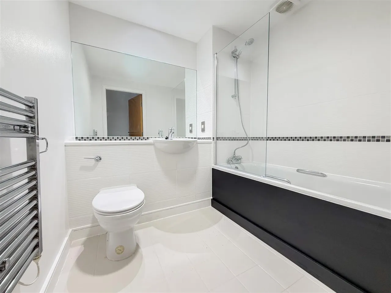 Midway Quay, Eastbourne, BN23 5DB, photo 12