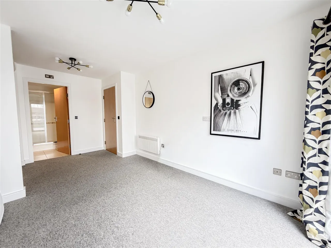 Midway Quay, Eastbourne, BN23 5DB, photo 9