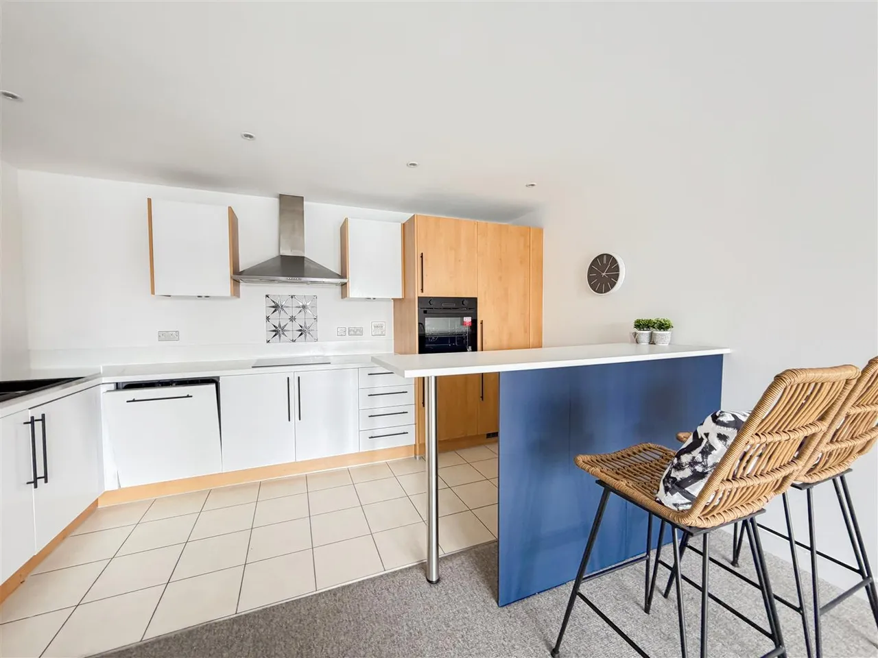 Midway Quay, Eastbourne, BN23 5DB, photo 4