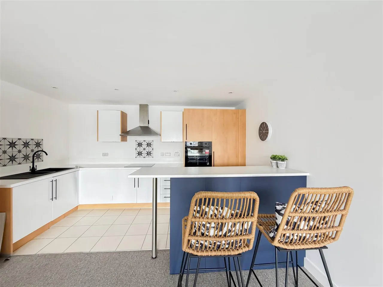 Midway Quay, Eastbourne, BN23 5DB, photo 7