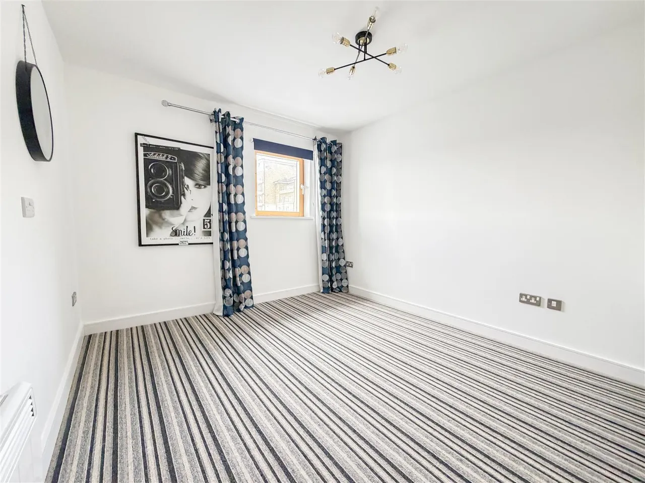 Midway Quay, Eastbourne, BN23 5DB, photo 10
