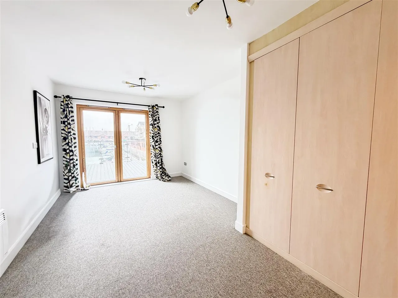 Midway Quay, Eastbourne, BN23 5DB, photo 8