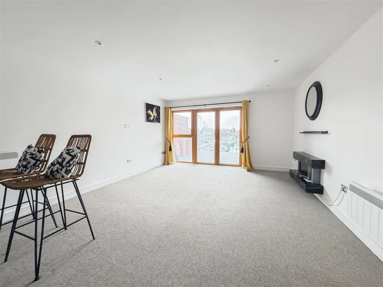 Midway Quay, Eastbourne, BN23 5DB, photo 5