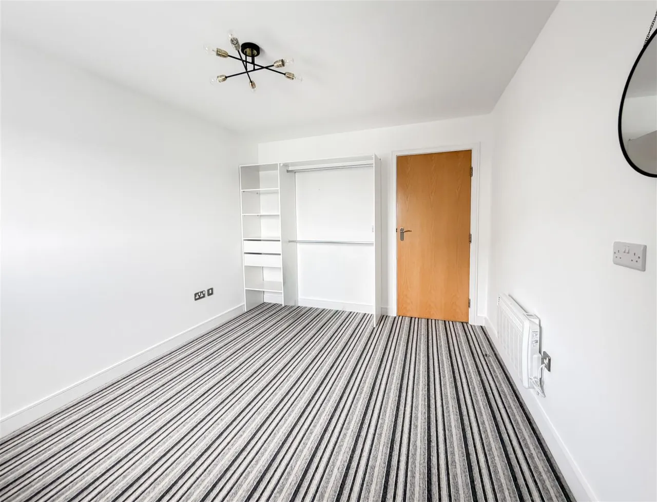 Midway Quay, Eastbourne, BN23 5DB, photo 11