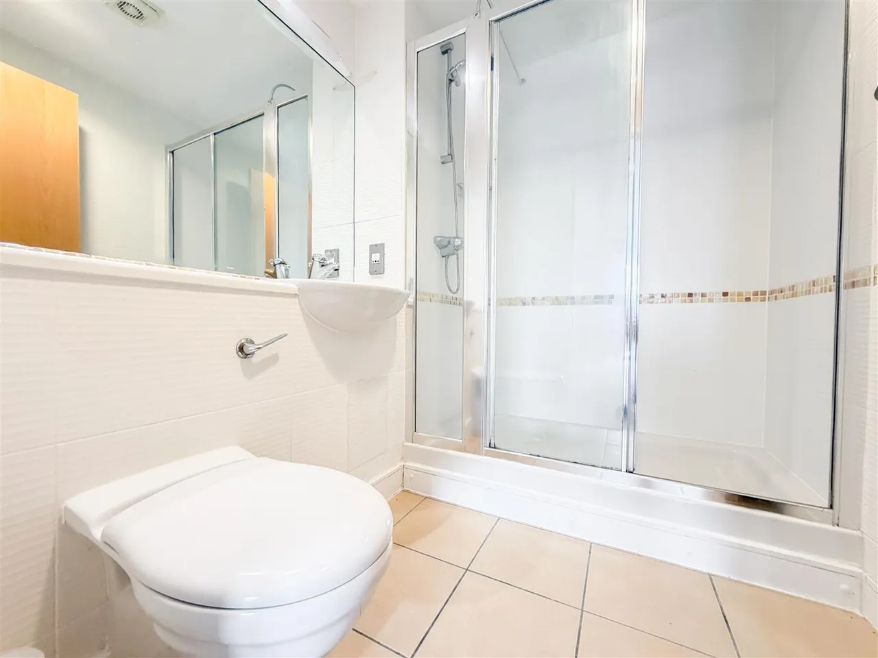 Midway Quay, Eastbourne, BN23 5DB, photo 13