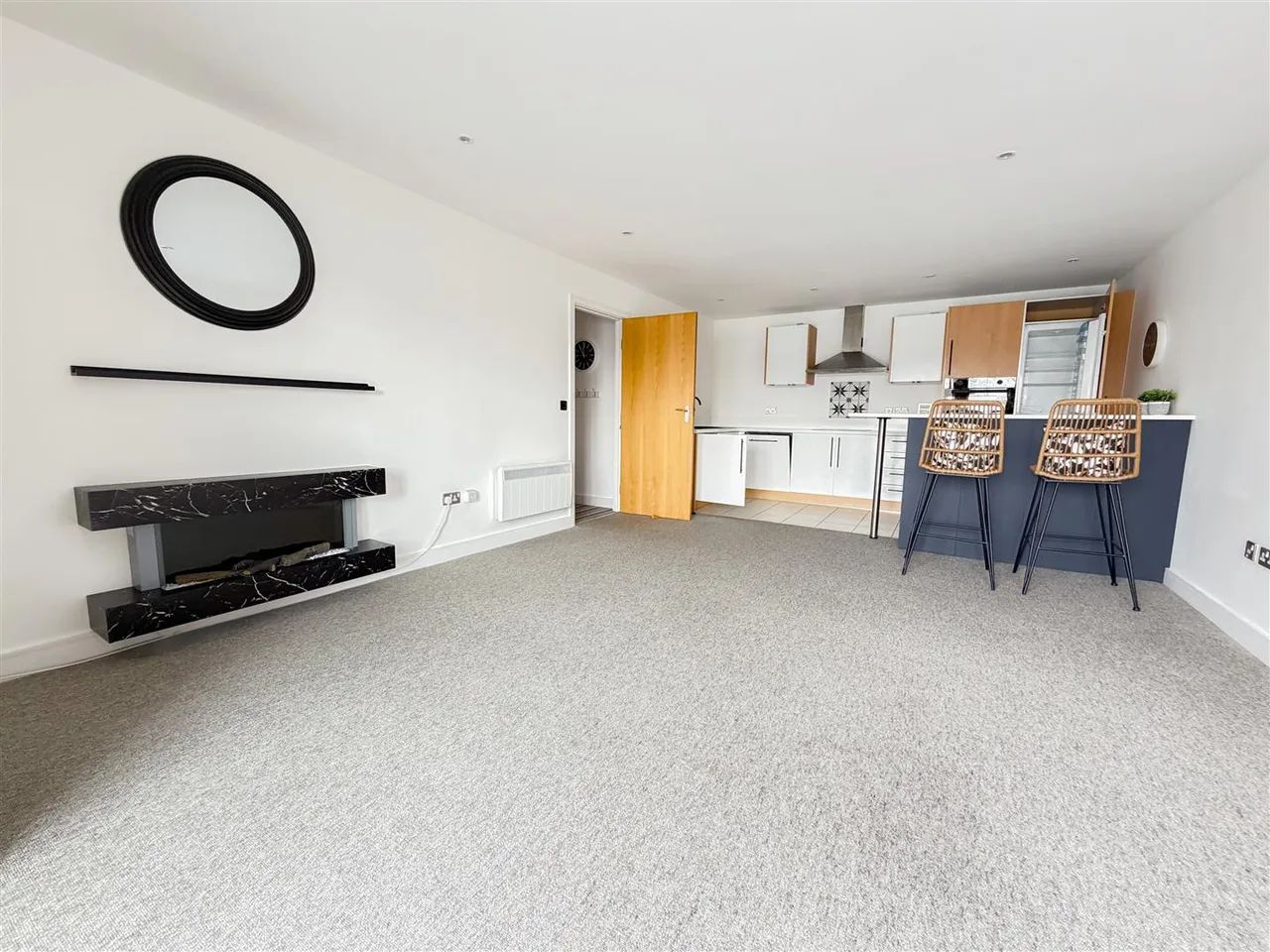 Midway Quay, Eastbourne, BN23 5DB, photo 6