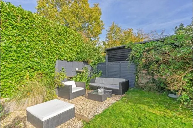 Dornden Drive, Tunbridge Wells, TN3, photo 9