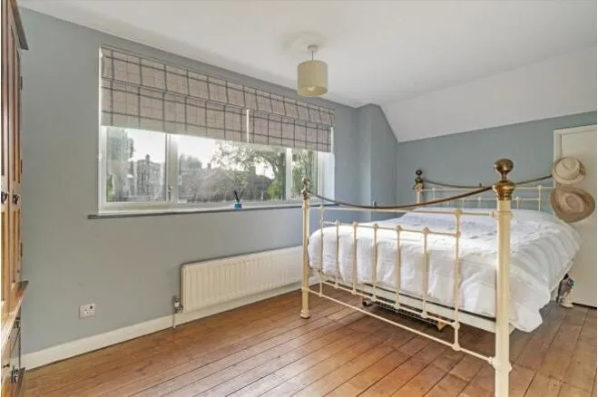 Dornden Drive, Tunbridge Wells, TN3, photo 6
