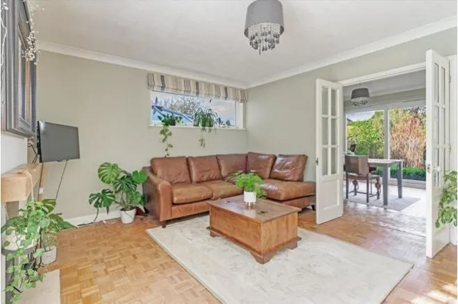 Dornden Drive, Tunbridge Wells, TN3, photo 3