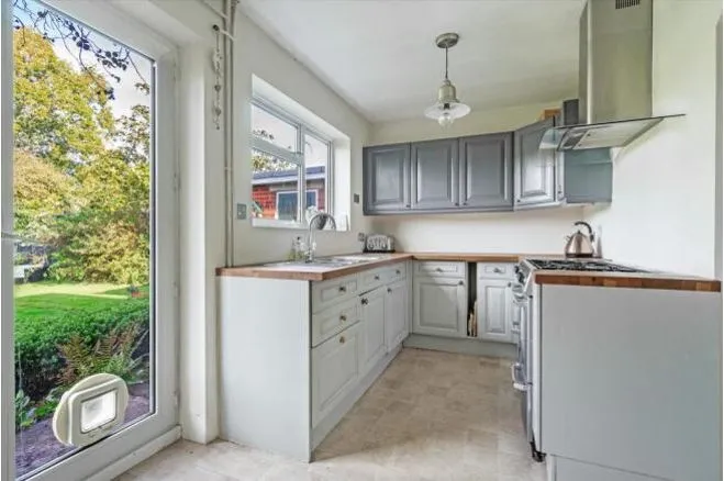 Dornden Drive, Tunbridge Wells, TN3, photo 5