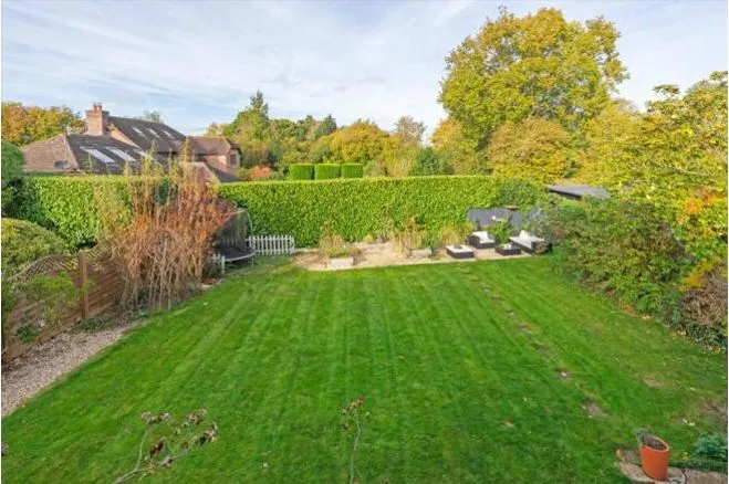 Dornden Drive, Tunbridge Wells, TN3, photo 2