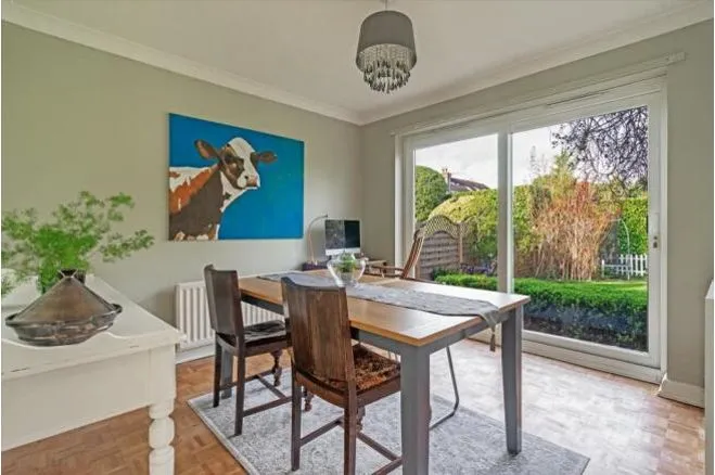 Dornden Drive, Tunbridge Wells, TN3, photo 4
