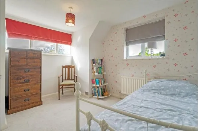 Dornden Drive, Tunbridge Wells, TN3, photo 7