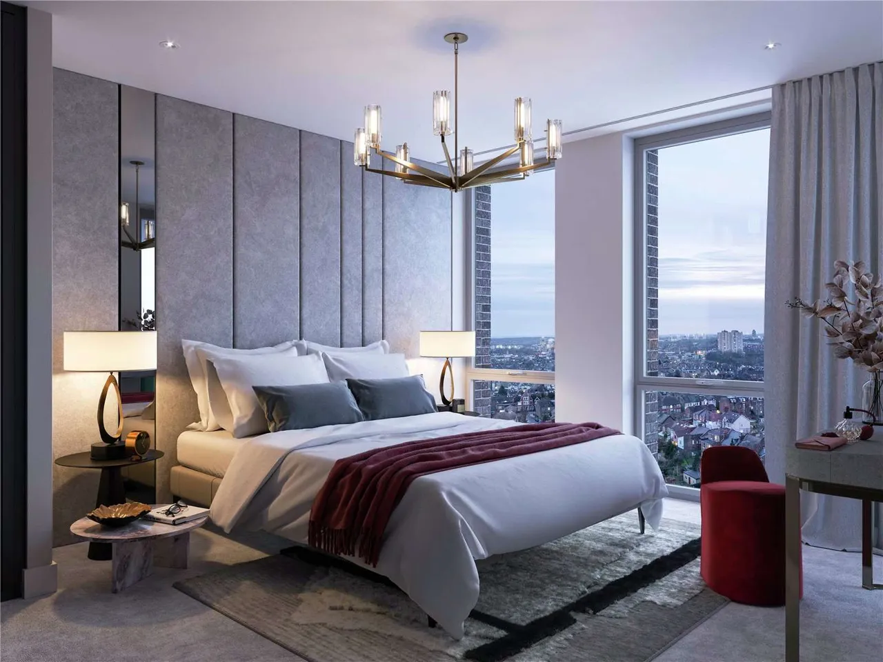 Verdean, Joseph Avenue, London, W3 6NL, photo 6