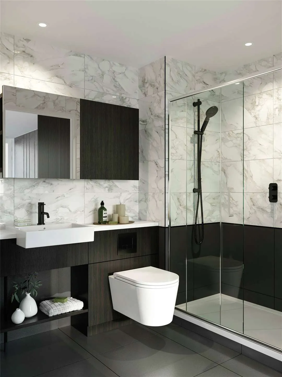 Verdean, Joseph Avenue, London, W3 6NL, photo 7