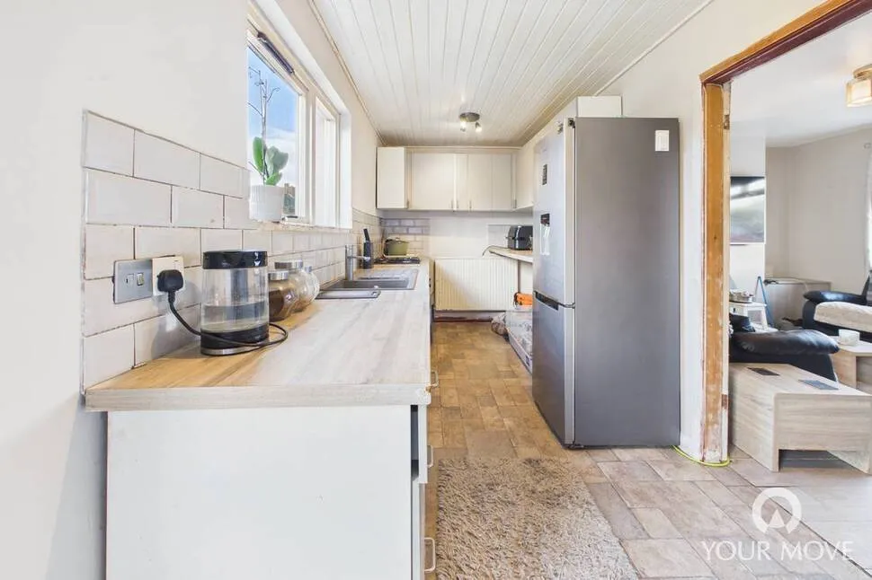 Buchanan Road, Carlisle, CA2, photo 5