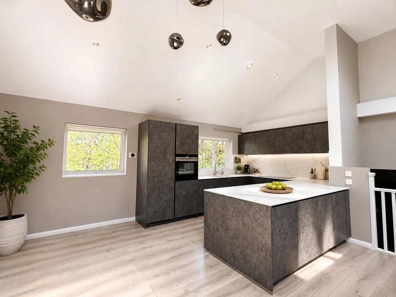 Rouse Gardens, Dulwich, London, SE21, photo 4