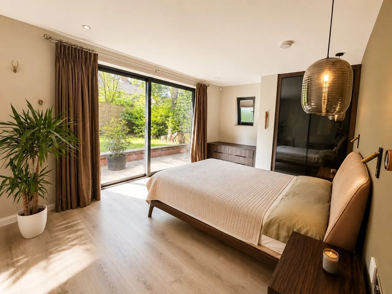 Rouse Gardens, Dulwich, London, SE21, photo 12