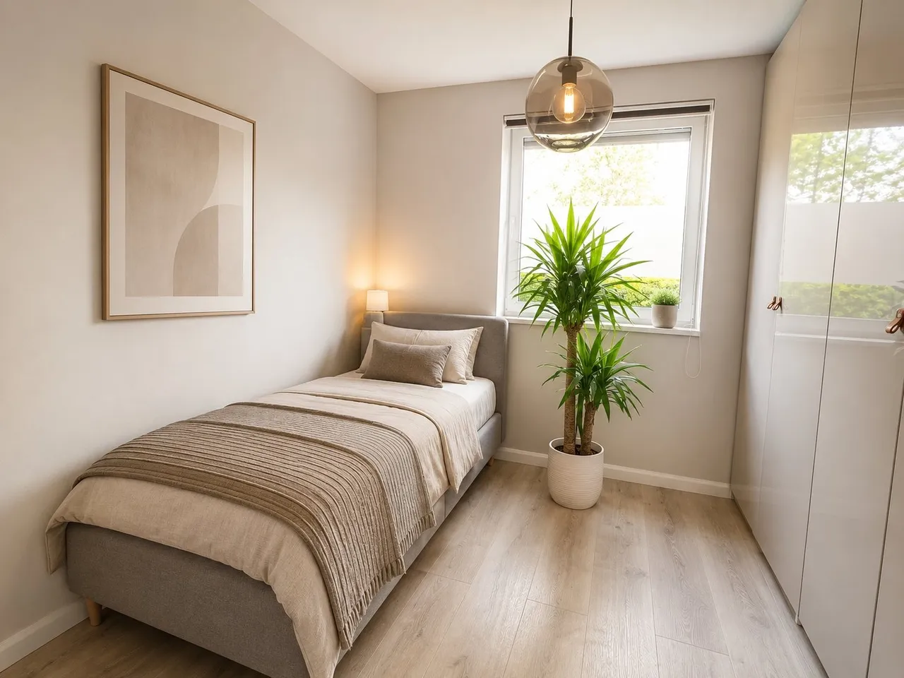 Rouse Gardens, Dulwich, London, SE21, photo 10