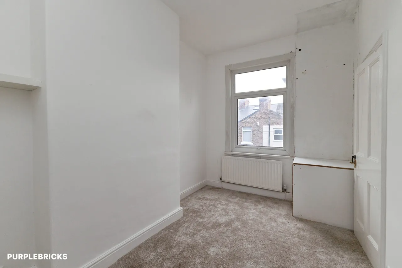 Thornaby Road, Stockton-On-Tees, TS17, photo 14