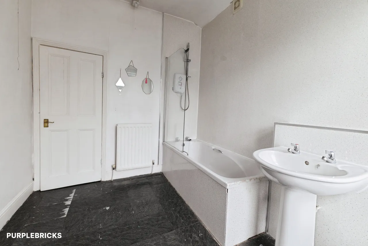 Thornaby Road, Stockton-On-Tees, TS17, photo 22