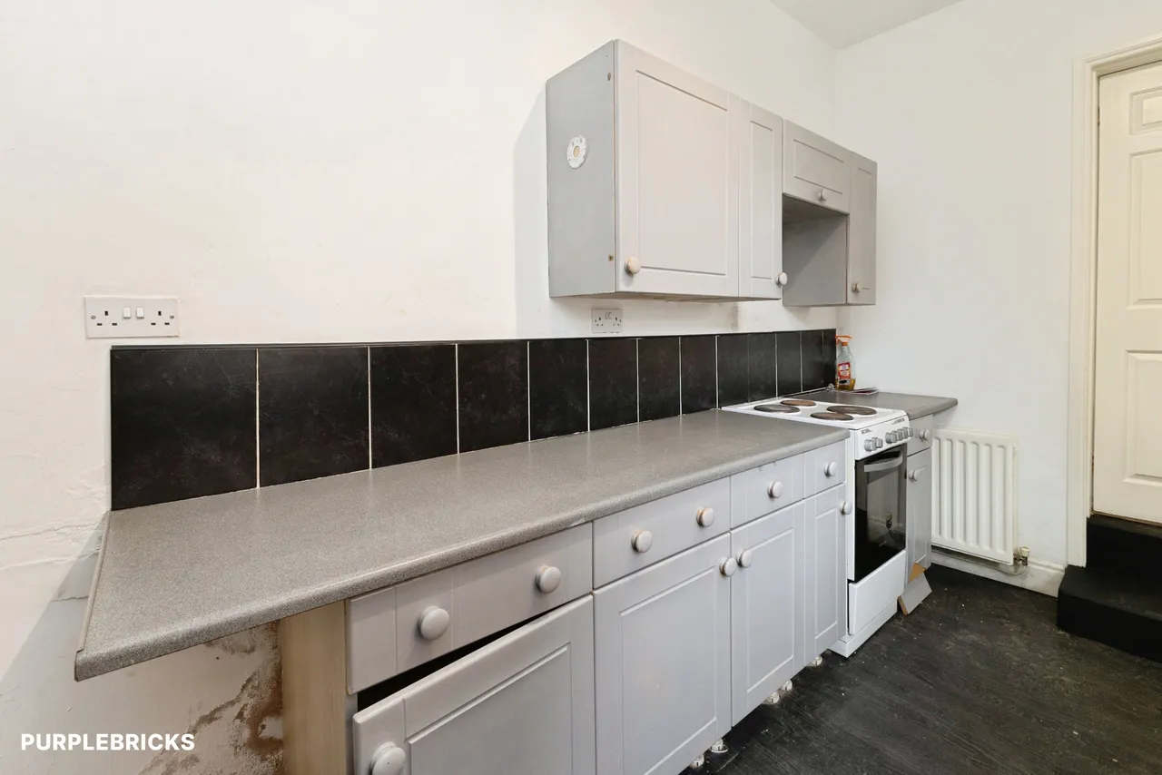 Thornaby Road, Stockton-On-Tees, TS17, photo 26
