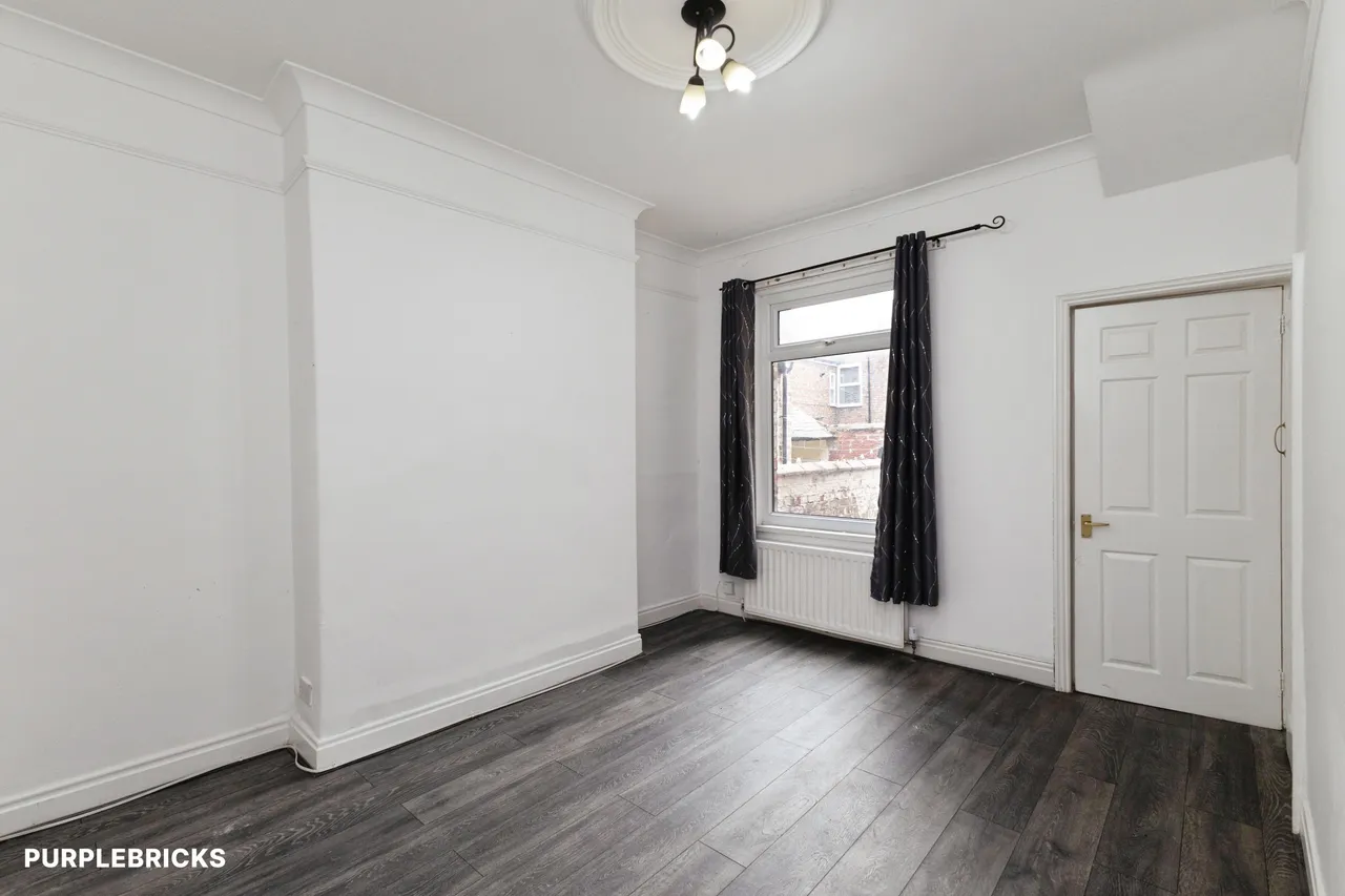 Thornaby Road, Stockton-On-Tees, TS17, photo 9