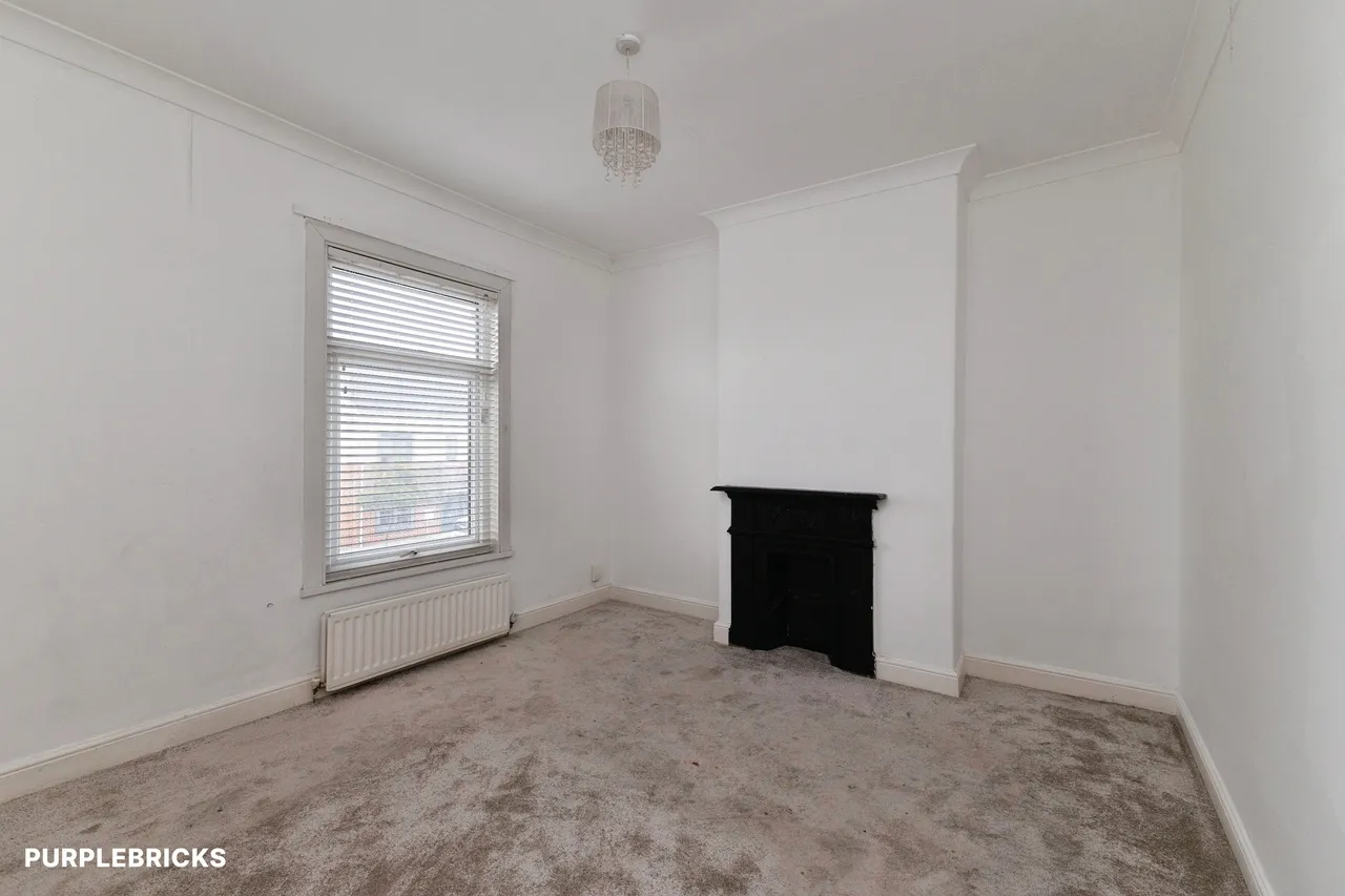Thornaby Road, Stockton-On-Tees, TS17, photo 2