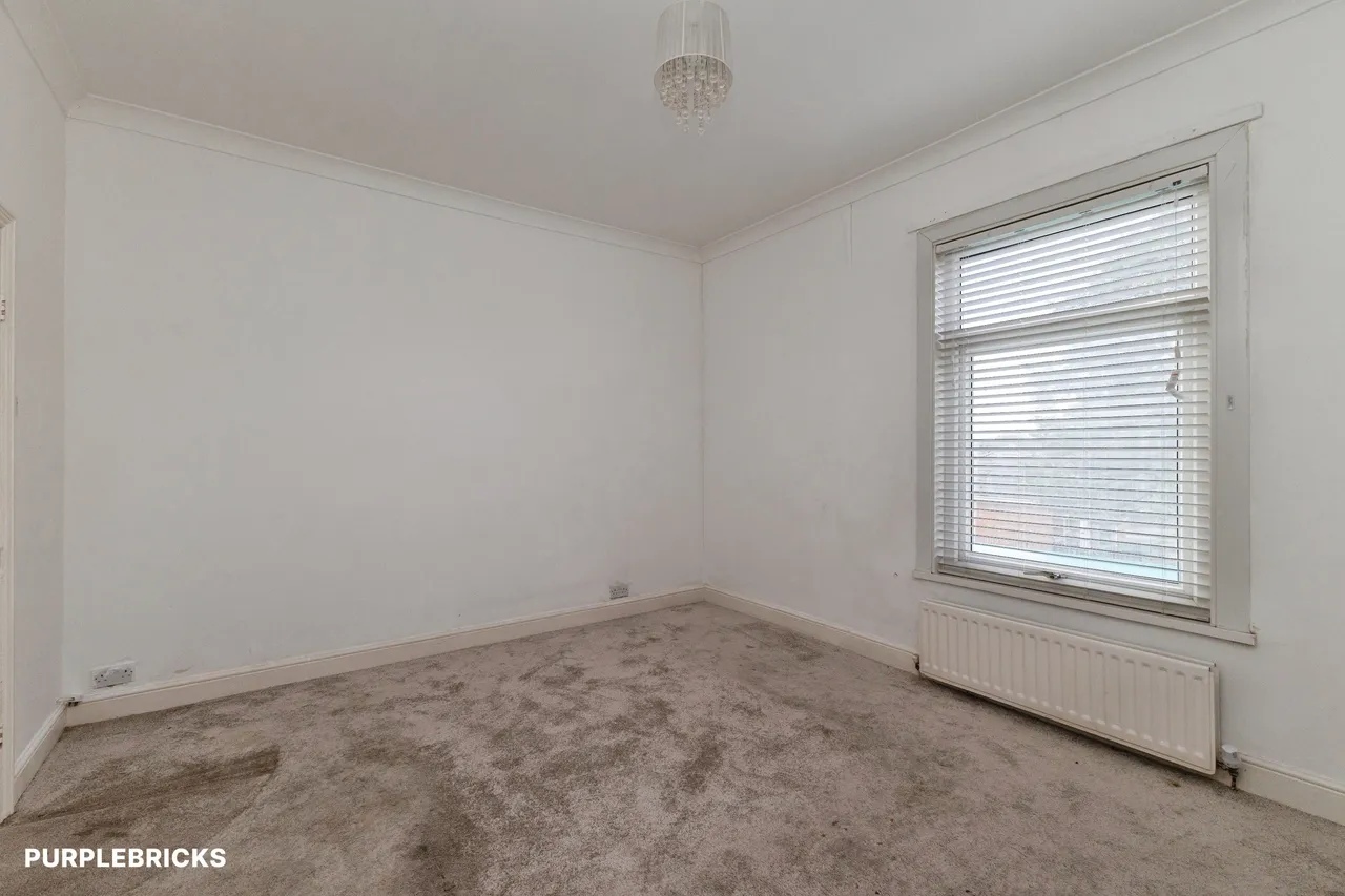 Thornaby Road, Stockton-On-Tees, TS17, photo 21