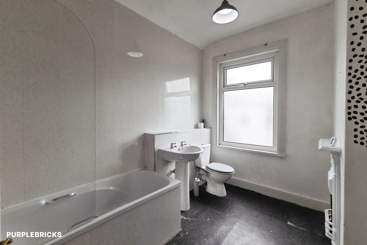 Thornaby Road, Stockton-On-Tees, TS17, photo 6
