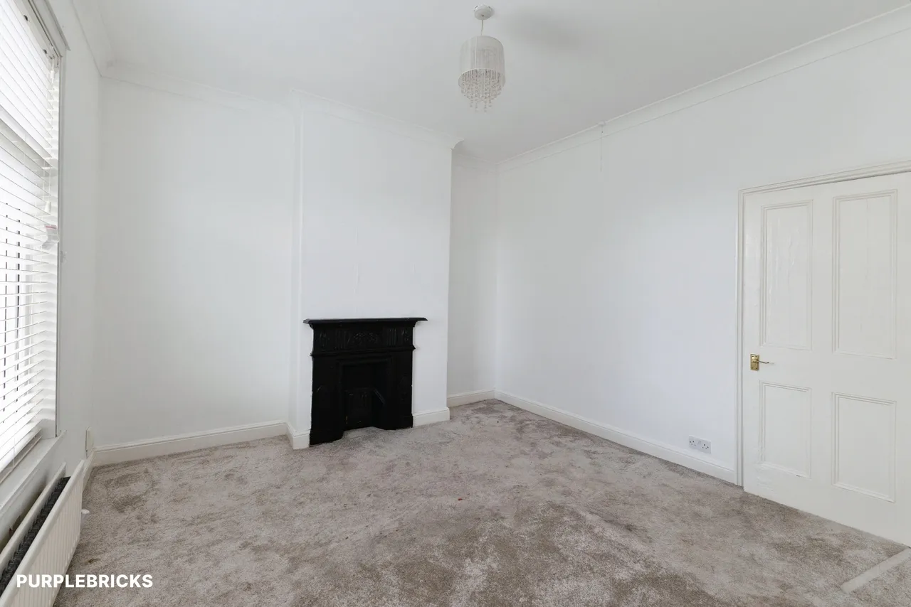 Thornaby Road, Stockton-On-Tees, TS17, photo 7