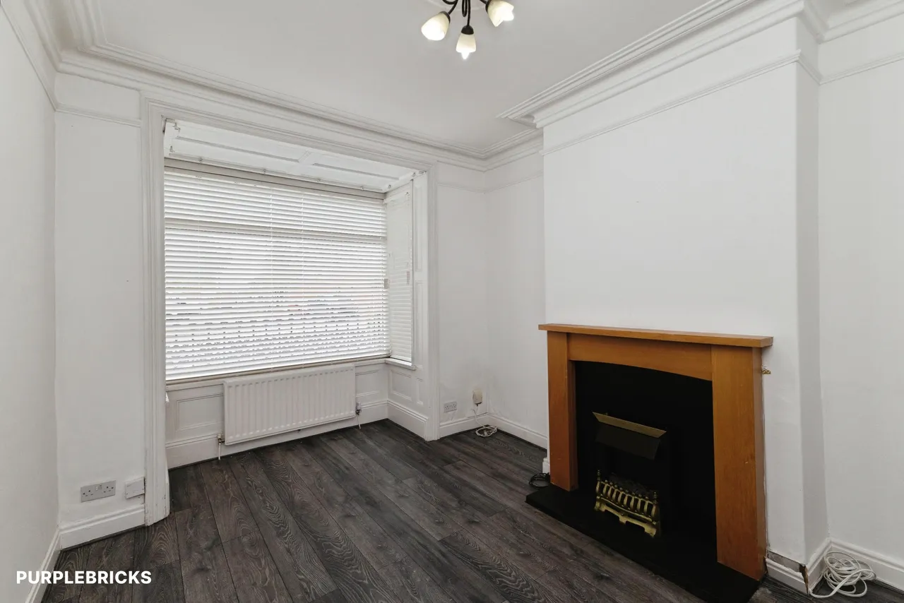 Thornaby Road, Stockton-On-Tees, TS17, photo 4