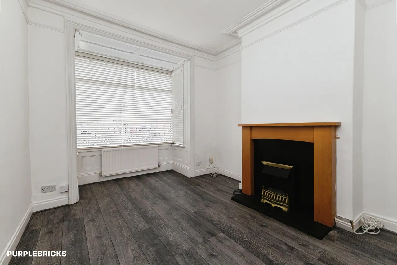 Thornaby Road, Stockton-On-Tees, TS17, photo 23