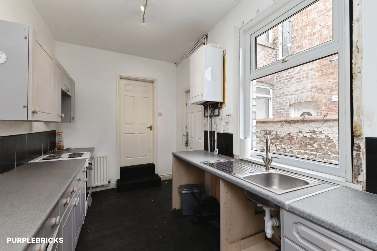 Thornaby Road, Stockton-On-Tees, TS17, photo 8