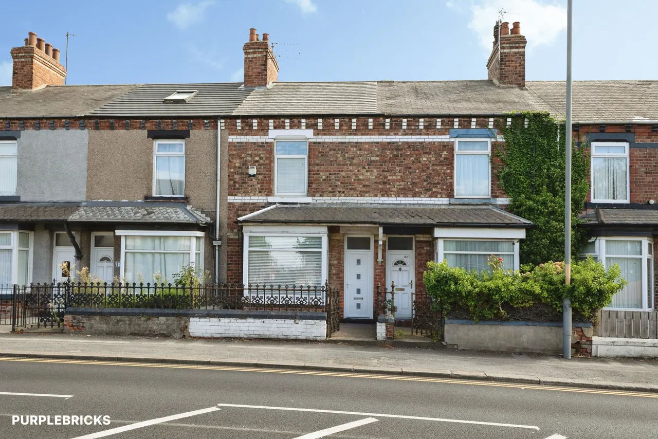 Thornaby Road, Stockton-On-Tees, TS17, photo 12