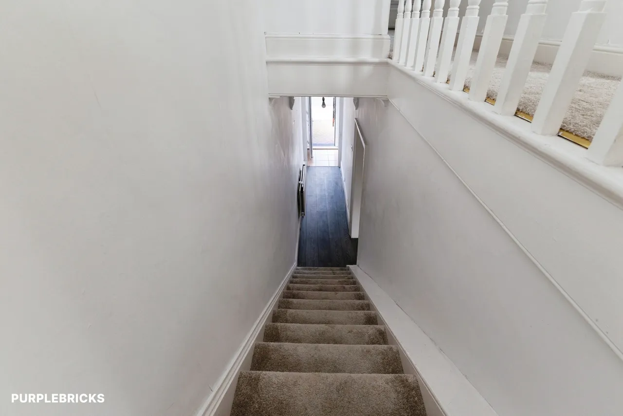 Thornaby Road, Stockton-On-Tees, TS17, photo 20