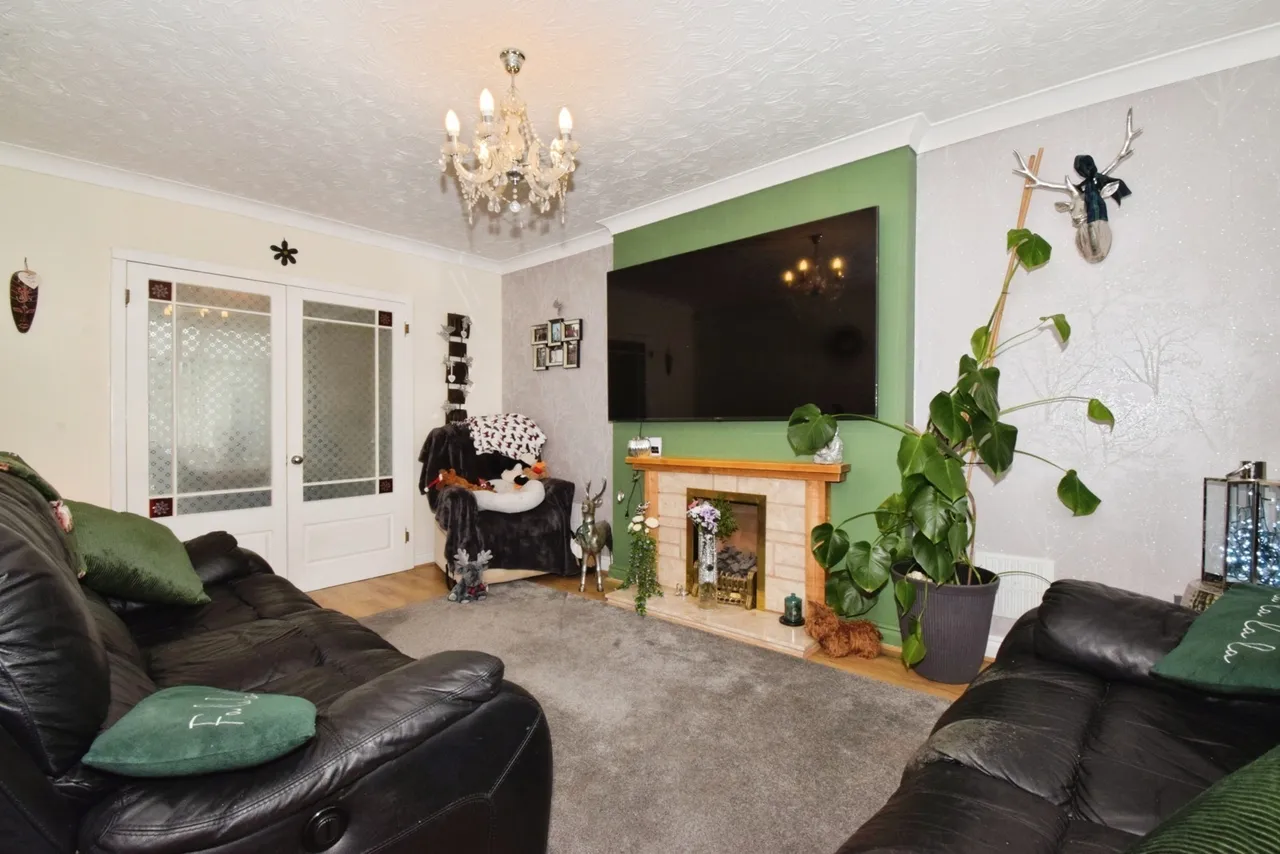 Rowe Leyes Furlong, Leicester, LE7, photo 7