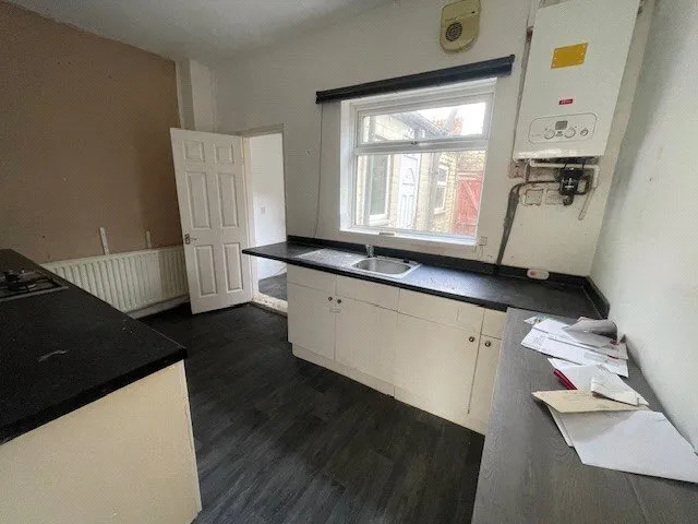 McCreton Street, Middlesbrough, TS3, photo 4