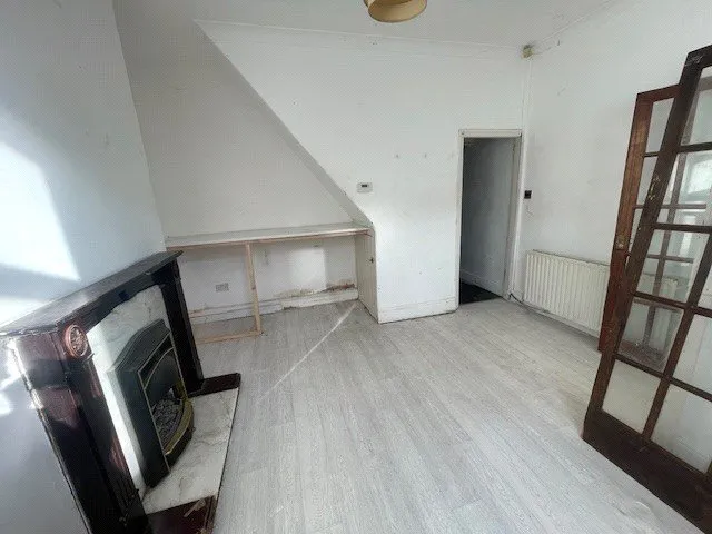 McCreton Street, Middlesbrough, TS3, photo 2