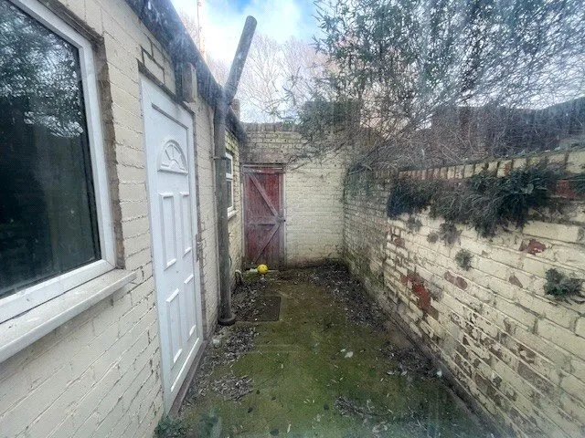 McCreton Street, Middlesbrough, TS3, photo 5
