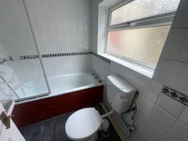 McCreton Street, Middlesbrough, TS3, photo 6