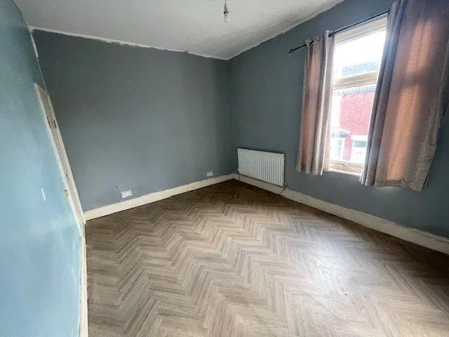 McCreton Street, Middlesbrough, TS3, photo 3