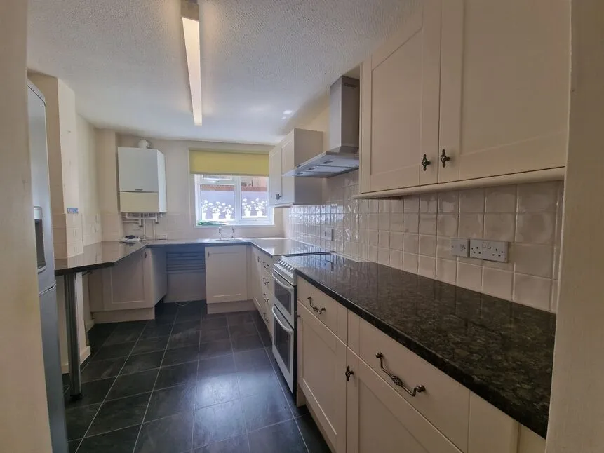 Eastern Villas Road, Southsea, Hampshire, PO4, photo 6