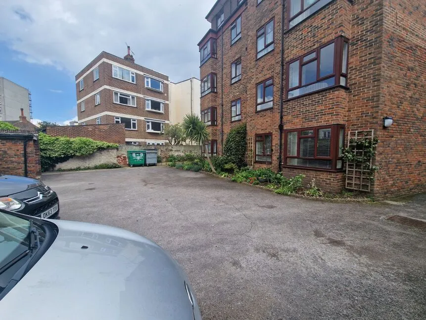 Eastern Villas Road, Southsea, Hampshire, PO4, photo 7