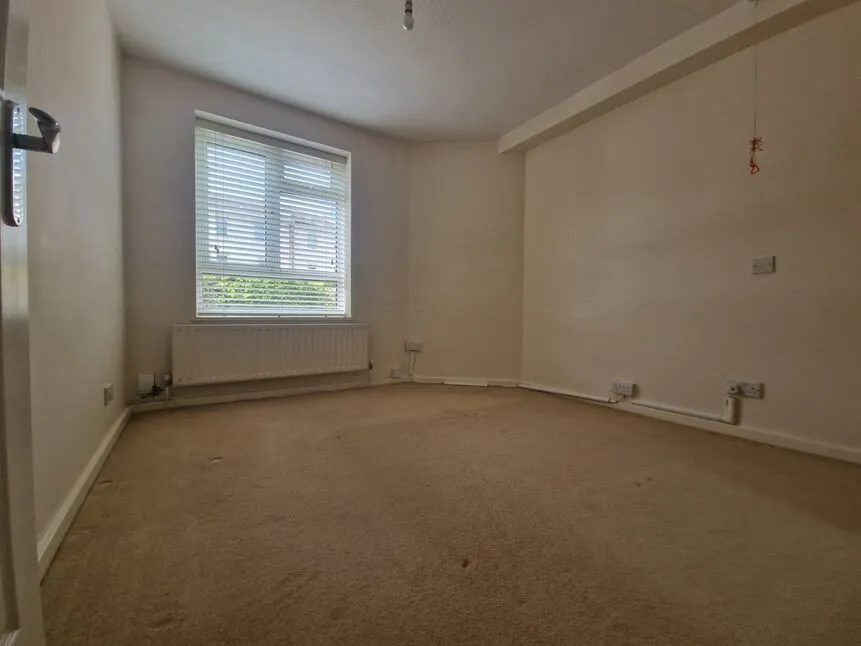 Eastern Villas Road, Southsea, Hampshire, PO4, photo 5
