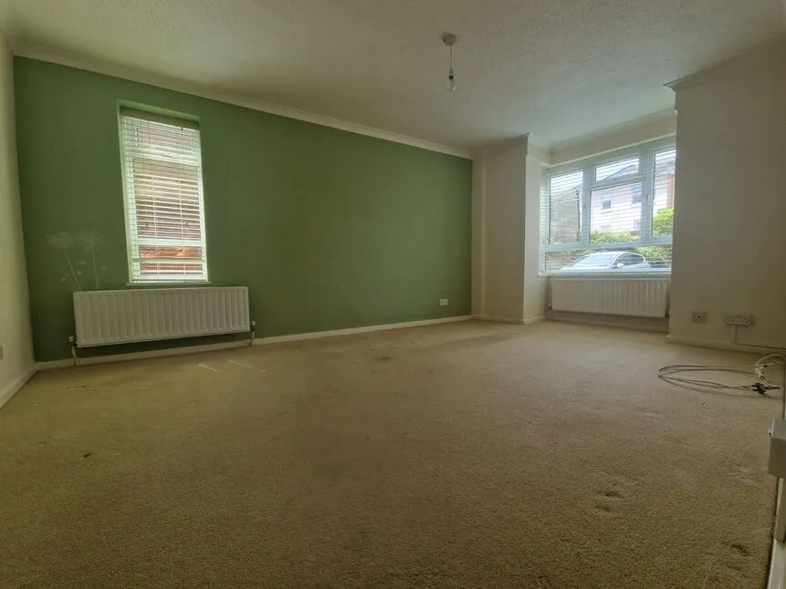Eastern Villas Road, Southsea, Hampshire, PO4, photo 2